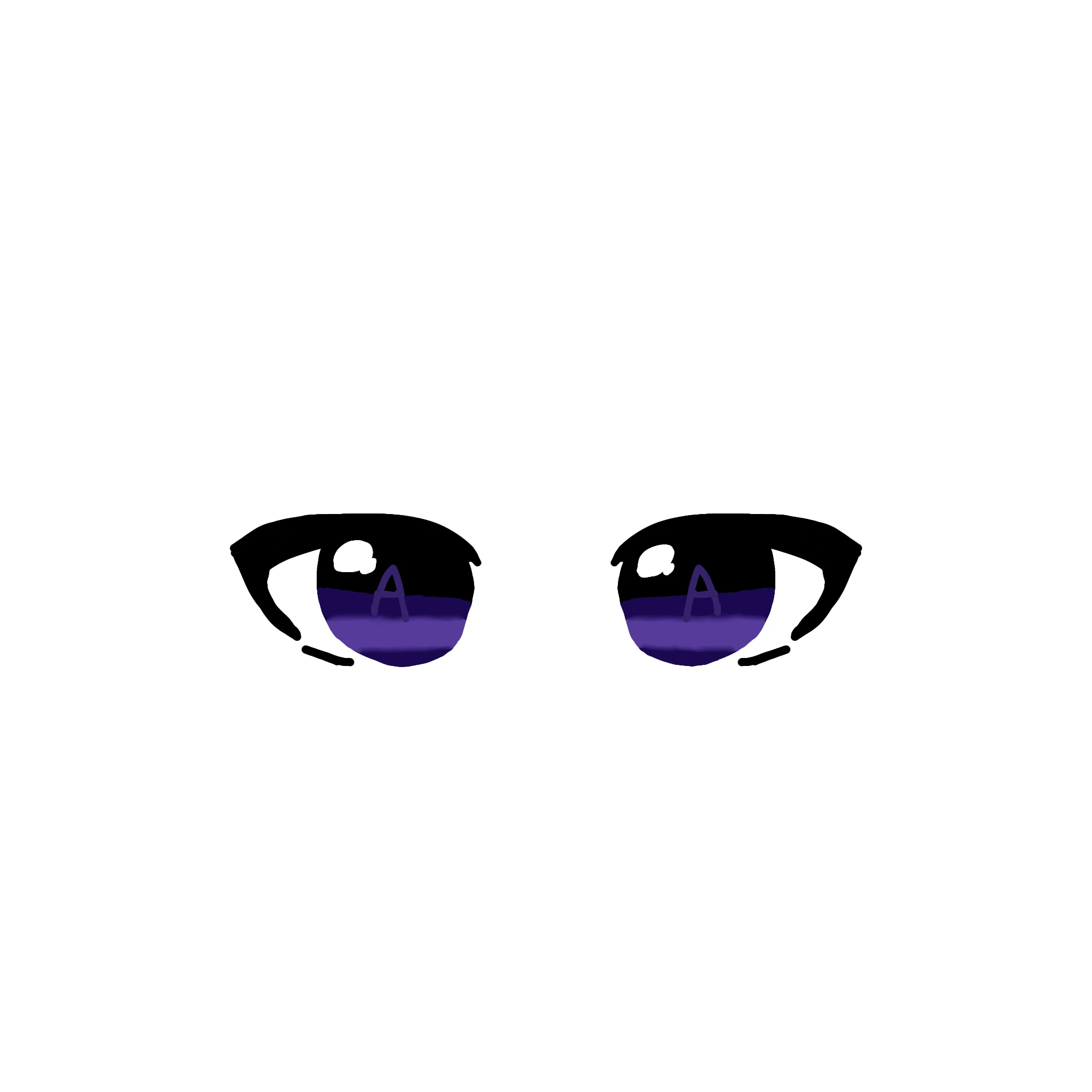 평학