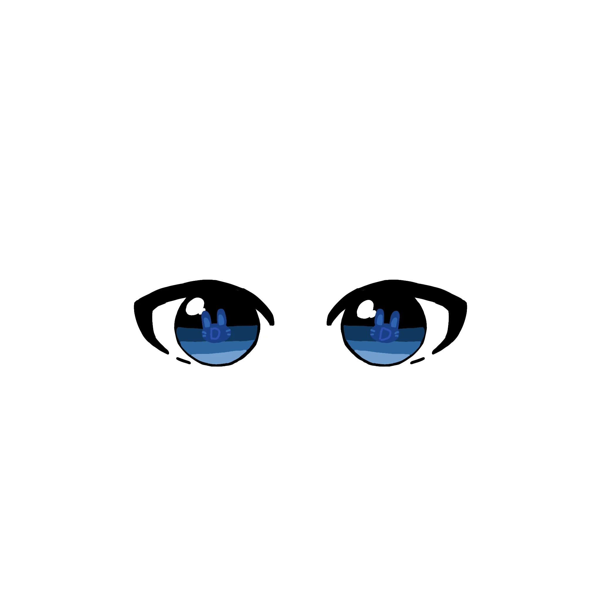 백현