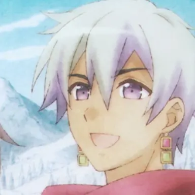 Profile image of Aaqil