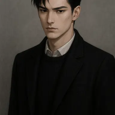 Profile image of 강도하