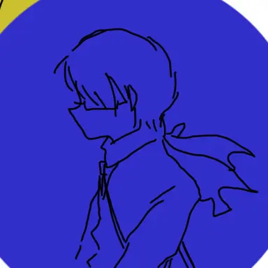 Profile image of Gatchman