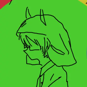 Profile image of Ushizawa