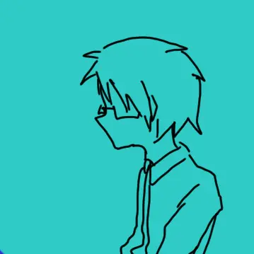 Profile image of P-P