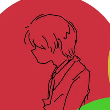 Profile image of Kiyo