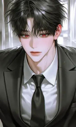 Profile image of Lucian