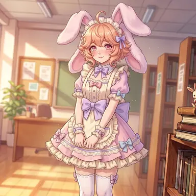 Profile image of Hana