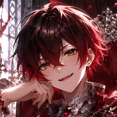 Profile image of レオン