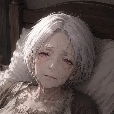 Profile image of エル