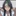 나영 (귀여운 여사친)