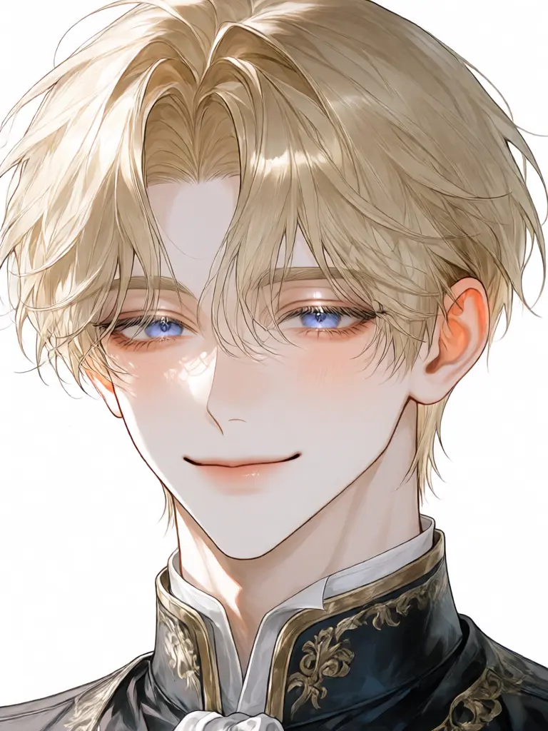 fleur4013의 夫が愛人を連れてきました