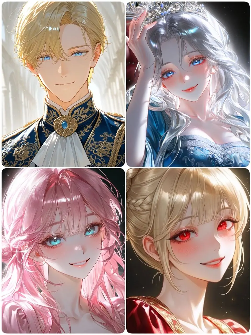 fleur4013의 夫が愛人を連れてきました