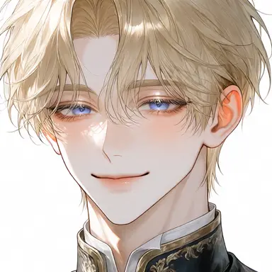 Profile image of ルイス