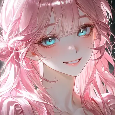 Profile image of リリー