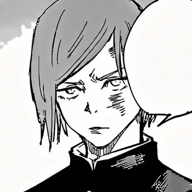 Profile image of 노바라
