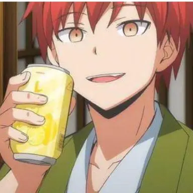Profile image of カルマ