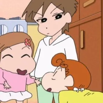 Profile image of 나무