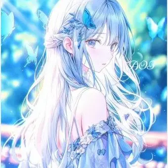 JovialStage2469의 짱구는 못 말려