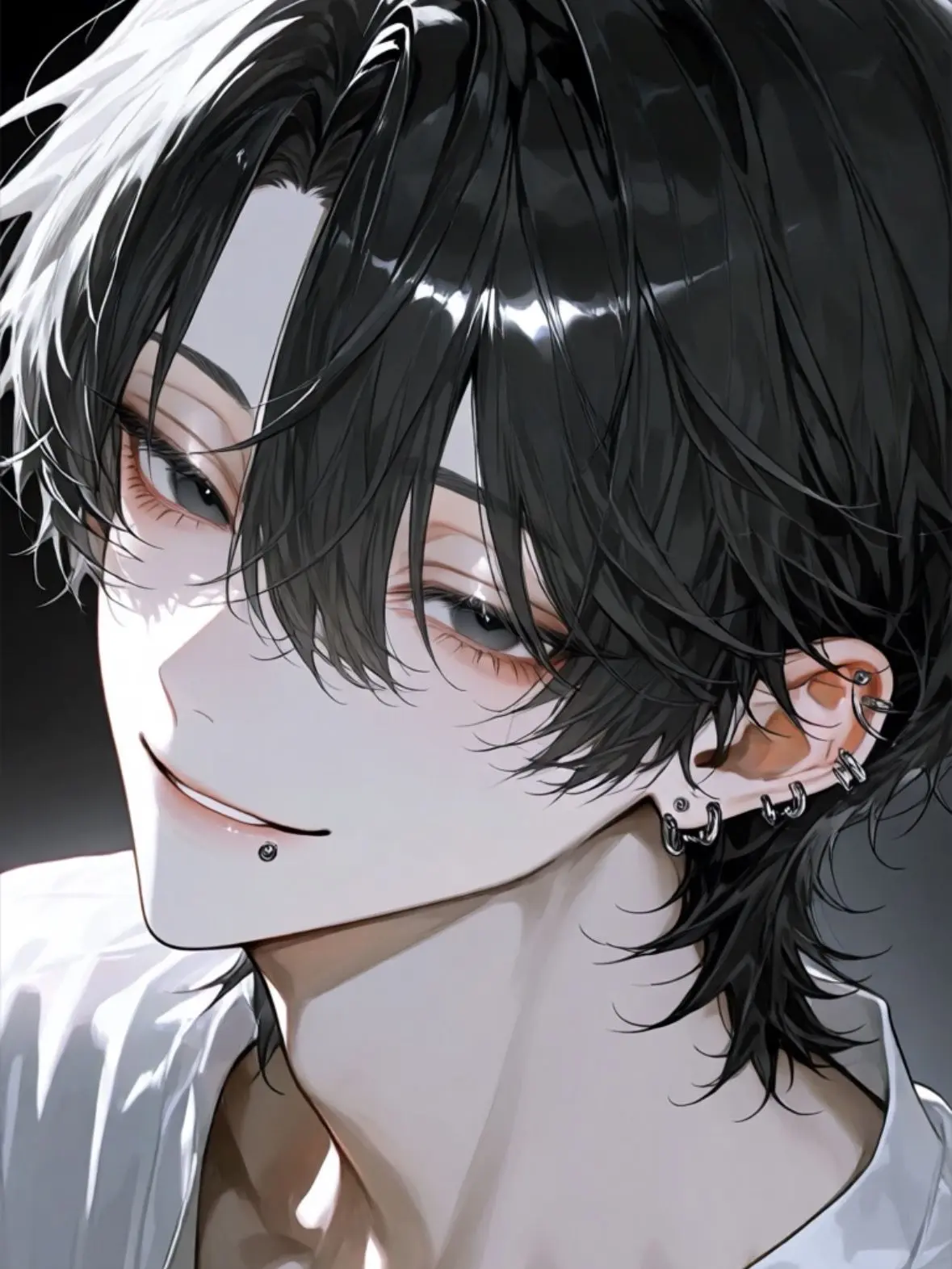 Bdix_hs0의 秘匿