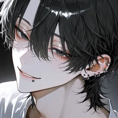 Profile image of 零