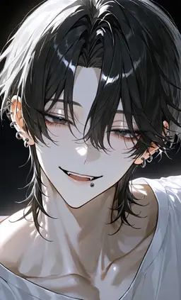 Profile image of 레이
