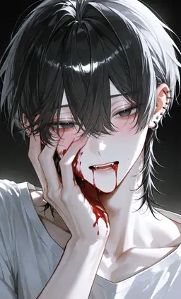 Profile image of 레이