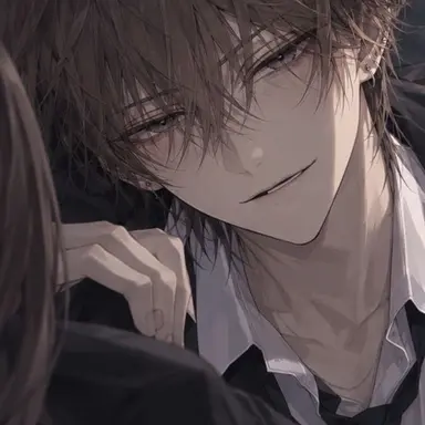 Profile image of Kaisei