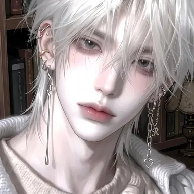 Profile image of キム・スヒョク