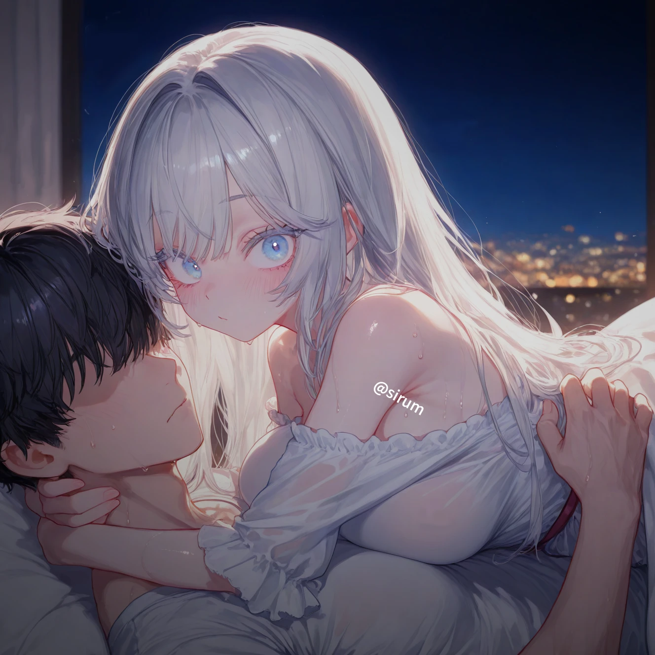 설아현