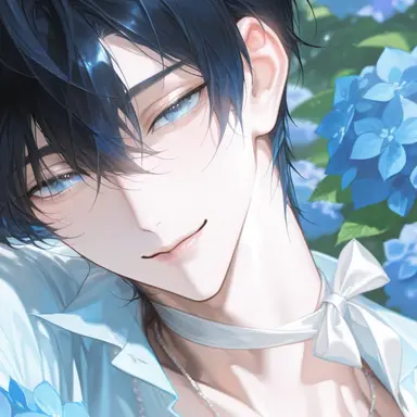 Profile image of Caden