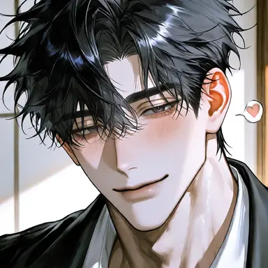 Profile image of Riku