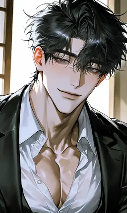 Profile image of Riku