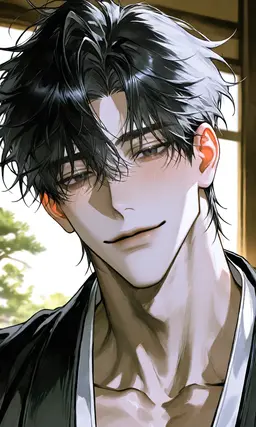 Profile image of Riku
