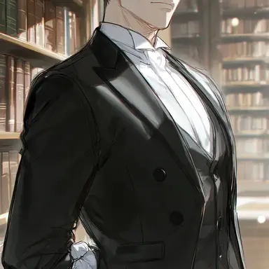 Profile image of Makoto Takatsukasa