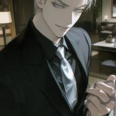 Profile image of Rino Ichinose