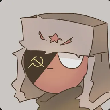 Profile image of ソ連