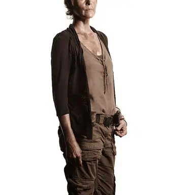 Profile image of Carol