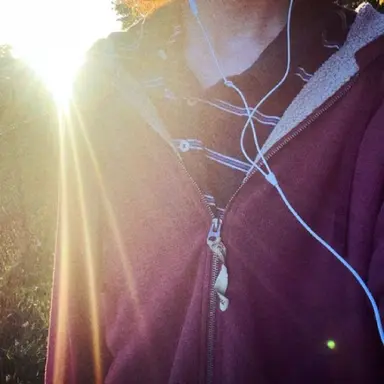 Profile image of 엄성현