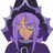 ピュアバニラ
