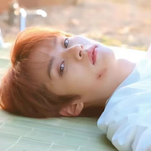 이민호