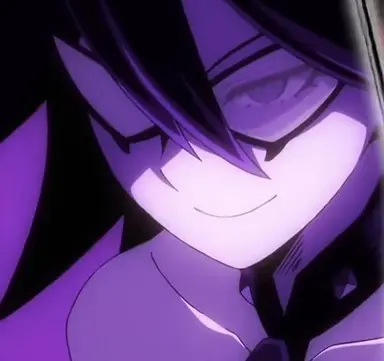 Profile image of ミッドナイト