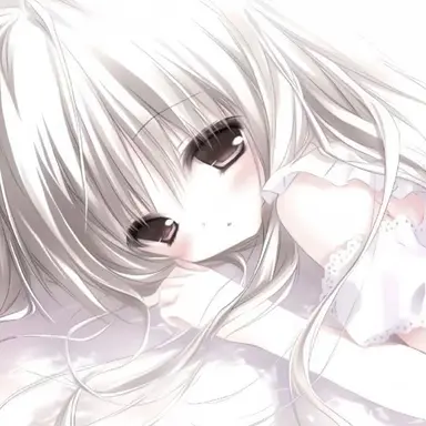 Profile image of みく