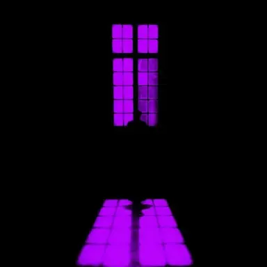 Profile image of 샵