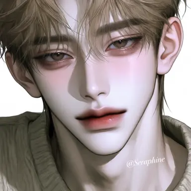 Profile image of Kurosawa Hiro