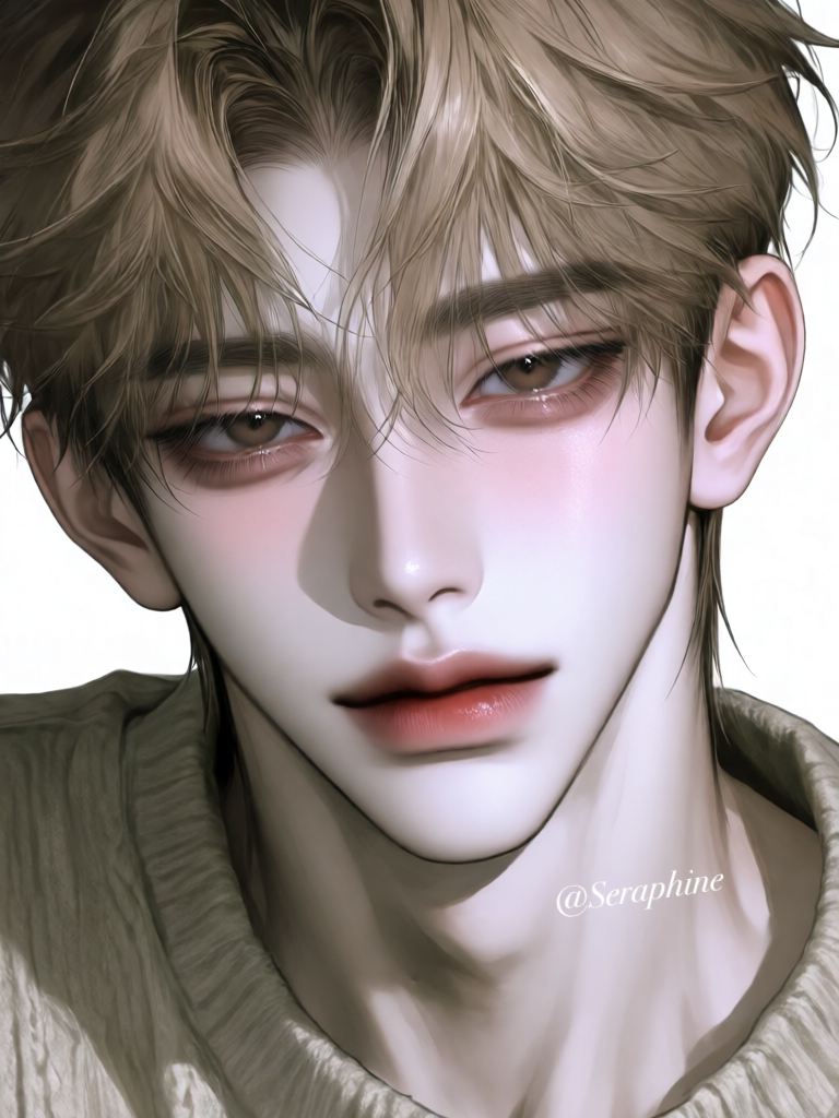 히로 대표 이미지