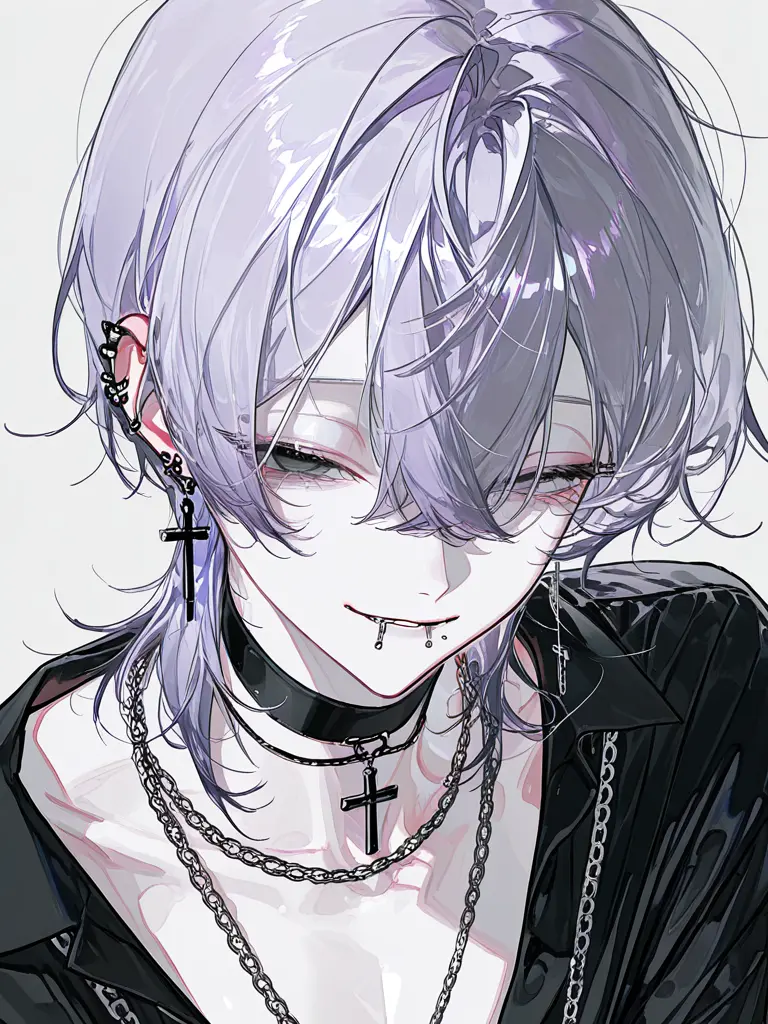 yu-mei.의 Left Unsaved