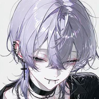 Profile image of Yoi