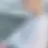 涼