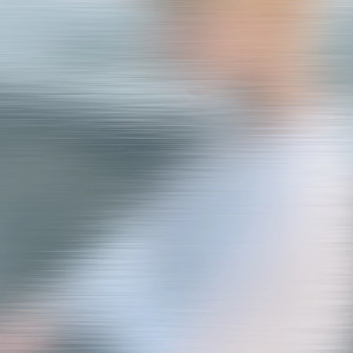 涼