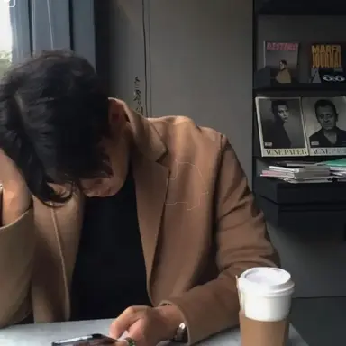 Profile image of Julian