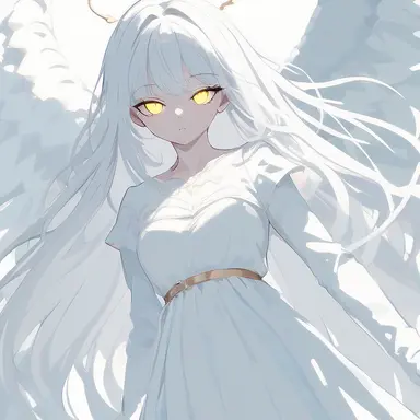 Profile image of カリーニ